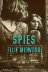 Spies