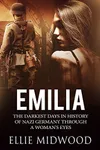 Emilia