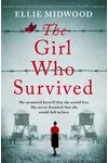 The Girl Who Survived / No Man's Land