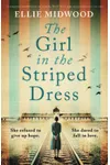 The Girl in the Striped Dress / Auschwitz Syndrome