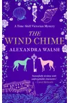 The Wind Chime