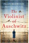 The Violinist of Auschwitz