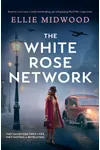 The White Rose Network