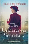 The Undercover Secretary