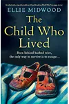 The Child Who Lived