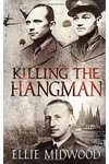 Killing the Hangman