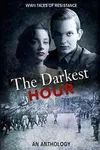The Darkest Hour