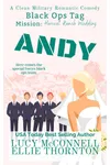Andy