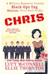 Chris