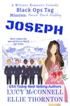 Joseph