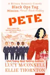 Pete