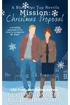 Mission: Christmas Proposal