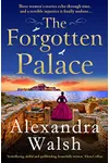 The Forgotten Palace