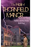 The Heir of Thornfield Manor