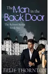 The Man in the Back Door