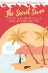 The Secret Seven