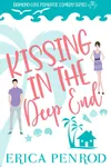 Kissing in the Deep End