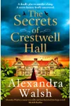 The Secrets of Crestwell Hall