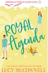Royal Agenda