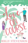 Love on Course