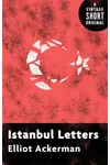 Istanbul Letters