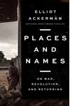 Places and Names