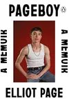 Pageboy: A Memoir