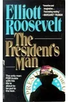 The President's Man