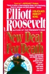 New Deal for Death