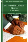 Dr. Hamidi's Difficult Divorce