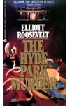 The Hyde Park Murder