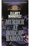 Murder at Hobcaw Barony