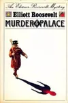 Murder at the Palace