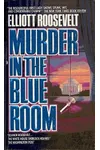 Murder in the Blue Room