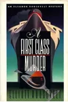 A First Class Murder
