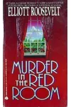 Murder in the Red Room