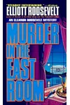Murder in the East Room