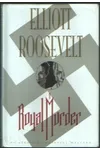 A Royal Murder