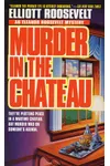 Murder in the Chateau