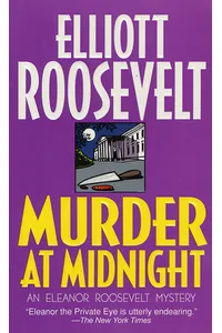 Murder at Midnight