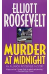 Murder at Midnight