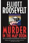 Murder in the Map Room