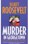 Murder in Georgetown