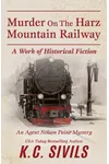 Murder on the Harz Mountain Railway