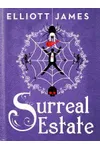Surreal Estate