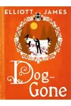 Dog-Gone