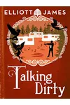 Talking Dirty
