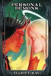 Personal Demons