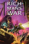 Rich Man's War