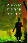 Dead Man's Debt